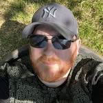 Joseph List - @beliskner06 - Instagram