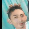 Joseph Lista - @joseph.lista - TikTok