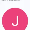Joseph Lista - @joseph.lista1 - TikTok
