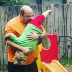 Joseph Lister - @joseph.lister.3939503 - Instagram