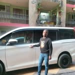 Joseph lister - @josephlister682 - Instagram