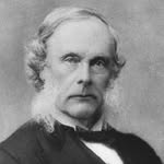 Joseph Lister - @joseph_lister - Instagram