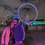 Joseph Lister Njuguna - @joseph_lister_njuguna - Instagram