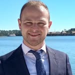 Joseph Listhaus Insurance - @josephlisthausinsurance - Instagram
