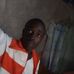Joseph Listre - Facebook