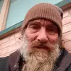 josephlist375 - @josephlist375 - TikTok