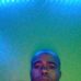 Lister Joseph - Facebook