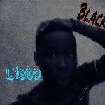 Listo.com - @joseph_listo - Instagram