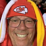 Joseph Lee Litzsinger - @josephlitzsinger - Instagram