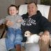 Joseph Litz - Facebook