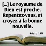 Joseph litz - @litzjoseph - Instagram