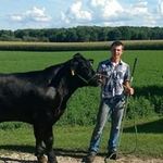 Joseph Litz - @litzjoe - Instagram