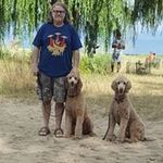Joseph Litzenberger - @josephlitzenberger - Instagram