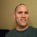 Joseph Litzinger - @josephlitzinger - Instagram