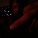 Joseph Raymond Litzkow - @josephlitzkow - Instagram