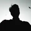 josephlitzy - @josephlitzy - TikTok