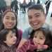 Norman Joseph Litz - Facebook