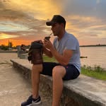 Jose Luis Lizza Paiva - @joselizza10 - Instagram