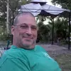 Joseph Gugliuzza125 - @josephgugliuzza12 - TikTok