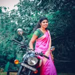 Lizza Joseph - @lizza.joseph.77 - Instagram