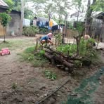 Joseph Llenos - Facebook