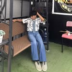 Joseph Llenos - @josephllenos - Instagram