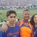 Joe Loguidice - Facebook