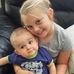 Joe Loguidice - Facebook