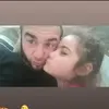 Jose Lo Guidice - @joseloguidice - TikTok