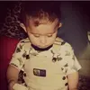 Joseph LoGiudice - @josephlogiudice - TikTok