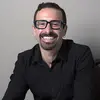 Joseph LoGiudice - @joseph.logiudice - TikTok