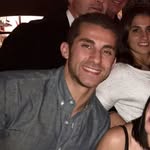Joseph Loguidice - @joeyvloguidice - Instagram