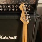 Joseph LoGuidice - @joseph.loguidice.1 - Instagram