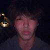 Joseph - @josepholley - TikTok