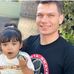 Joseph Lolley - Facebook