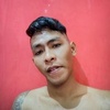 josephlolly - @josephlolly - TikTok