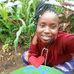 Leila Joseph - Facebook
