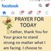 Lolly Joseph - Facebook