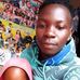 Loyolo Joseph - Facebook