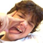 Cowsauras64 - @joseph_lombardo - Instagram