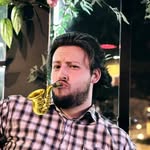 Filip Gwizdała - @joseph_lombard_ - Instagram