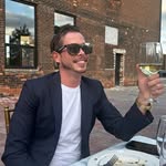 Joe Lombard - @joseph_lombard112 - Instagram