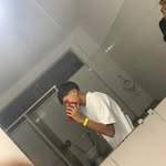 Joseph - @josephlombano7 - Instagram