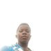 Joseph Lomba - Facebook