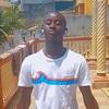 Joseph lomba - @user6797611054968 - TikTok
