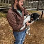 Joseph Lombard - @joseph_lombard - Instagram