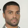 Joseph Lombard - @josephlombard3445 - TikTok