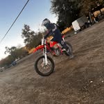 Joseph Lombardo - @_joseph_lombardo_ - Instagram