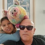 Joseph Lombardo - @josephlombardo336 - Instagram