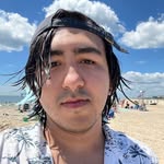 Joseph Lombardo - @josephlombardo__ - Instagram